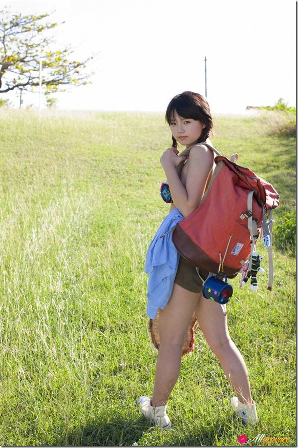 Ai Shinozaki Busty Traveler_31