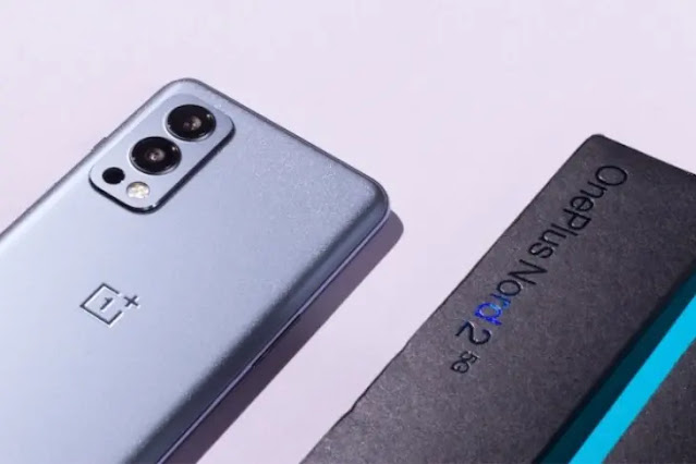 OnePlus Nord 3 to Come with 150W Fast Charging, Faster than the 10 Pro: Report OnePlus Nord 3 to Come with 150W Fast Charging, Faster than the 10 Pro: Report