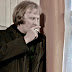 COLIN WELLAND & DENNIS WATERMAN MAKE 'THE SWEENEY: FACES'
