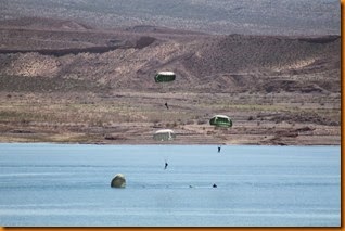 IMG_8021