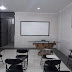  PT PANCORMAS PERKASA Company profile perusahaan outsourcing Jasa Security Satpam   LAMONGAN   SURABAYA PROBOLINGGO  Outsourcing Tangerang Serang 