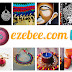 Review : ezebee.com: Providing Global Platform To Your Business
