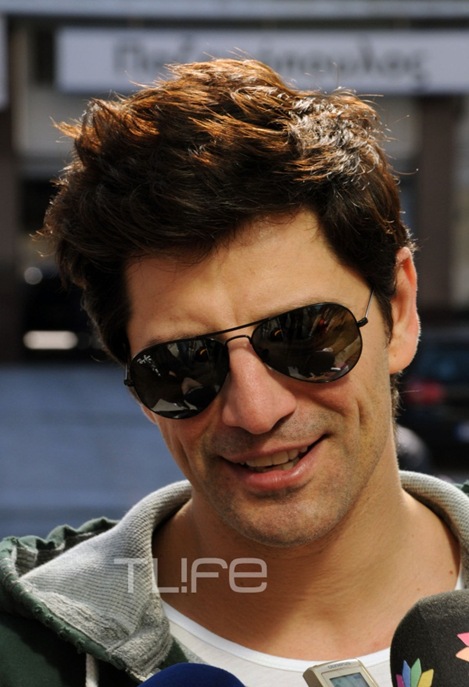sakis2 junior