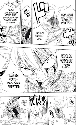 Reseña de Fairy Tail: 100 Years Quest vol. 14, de Hiro Mashima y Atsuo Ueda - Norma Editorial