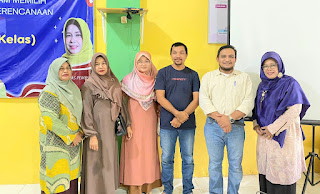 Komite SLBN Banda Aceh