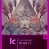 Adobe InCopy CC 2014 + Crack