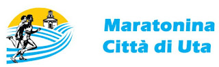 maratonina-citta-di-uta