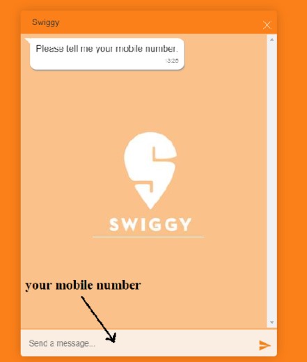 swiggy-delivery-boy-job-contact-number