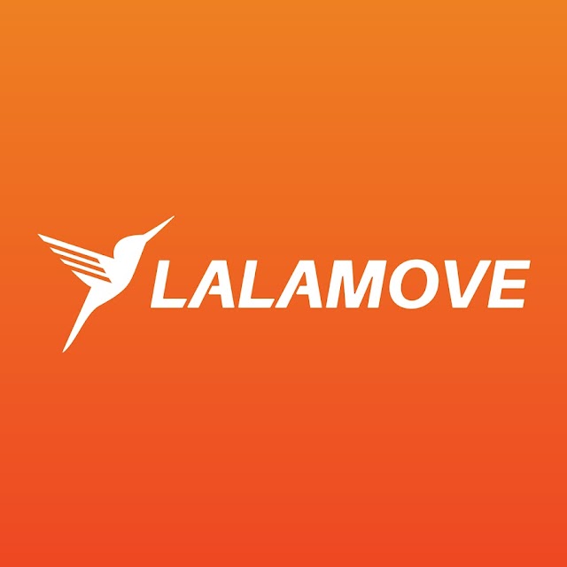 Lalamove App - Ứng Dụng Giao Hàng Nội Thành Siêu Tốc