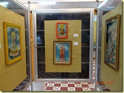 DSC04972