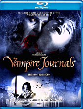 vamp