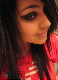 Latest Emo Hairstyles, Long Hairstyle 2011, Hairstyle 2011, New Long Hairstyle 2011, Celebrity Long Hairstyles 2067