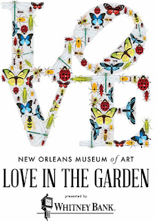 https://noma.org/event/love-garden-2016-presented-whitney-bank/