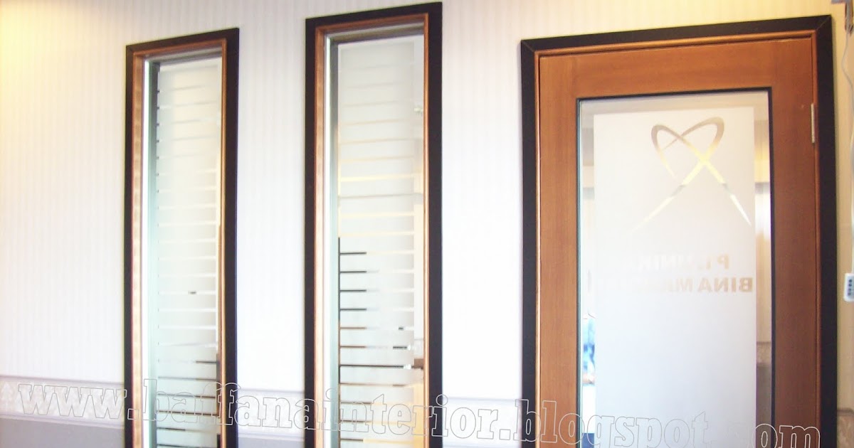 Model Pintu Rumah Minimalis Home Interior Design Model Model Pintu Rumah Minimalis Home Interior Design Model