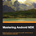 Mastering Android NDK