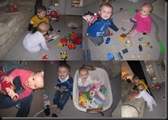 January 20112