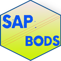 Learn SAP BODS