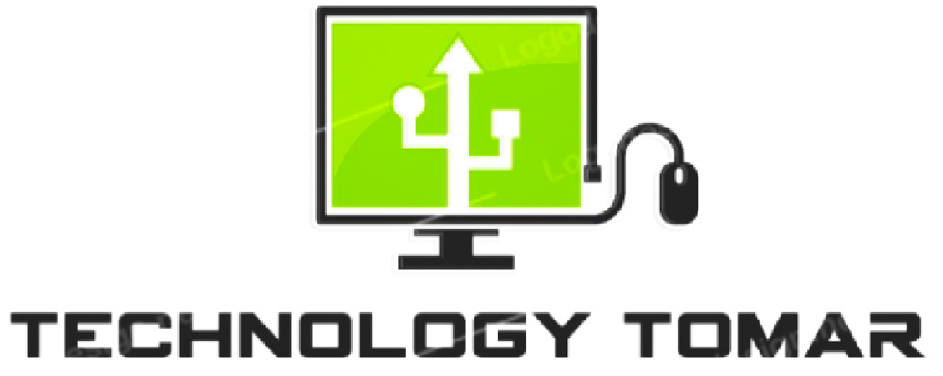 Technology Tomar