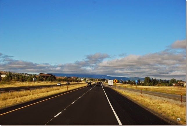 09-04-14 A Travel I-90 Border to Ellensburg (4)