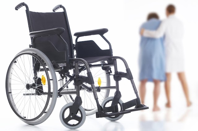 Disability Insurance Quotes