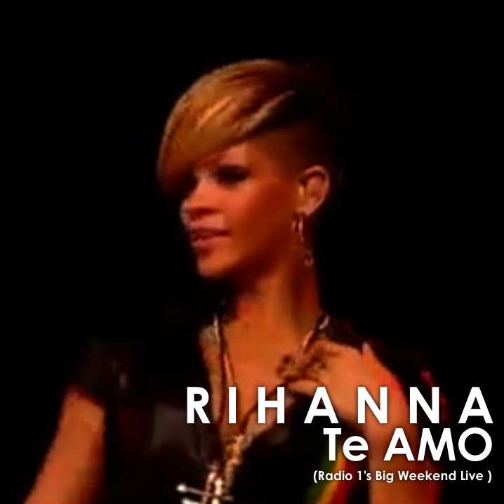 rihanna quotes. rihanna quotes rihanna quotes from songs. rihanna quotes. rihanna quotes