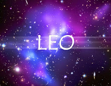 LEO