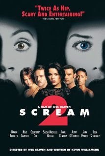 Watch Scream 2 (1997) Full Movie www(dot)hdtvlive(dot)net