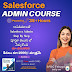 Master Salesforce Administration in 31 Days | 35 Hours | Videos in  Telugu  Now Available!