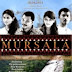 Film Mursala (2013)