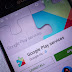 Google Play Services 8.7.03 Apk is Here [Latest]