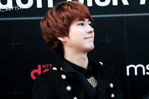 Kyuhyunnie^^