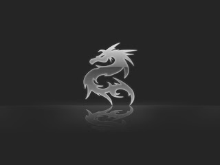 Dragon, Latest, HD, Wallpapers, 2, China, Fire, 