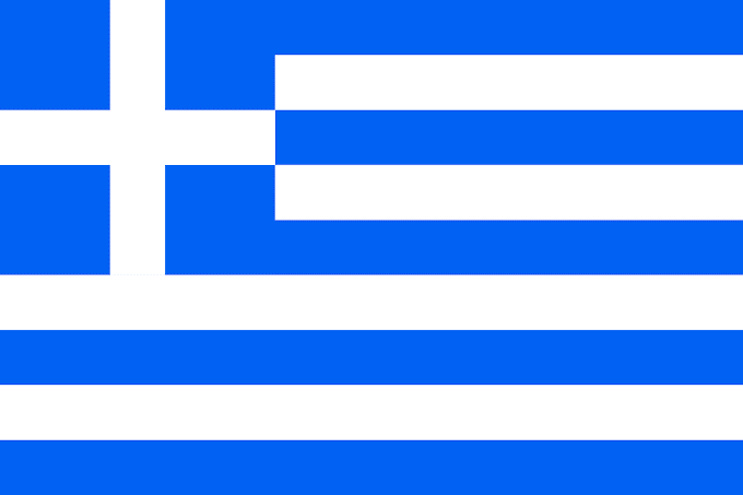 Trade Relationship Between Greece and Turkey