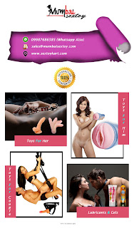 http://mumbaisextoy.com/