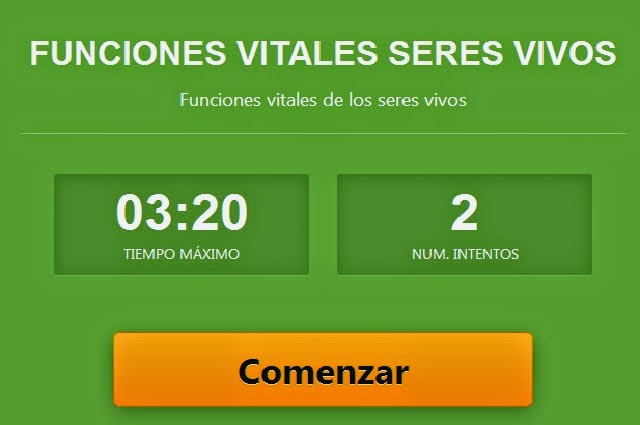 http://www.educaplay.com/es/recursoseducativos/917422/funciones_vitales_seres_vivos.htm?utm_source=tiching&utm_medium=referral