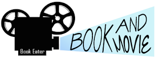 Reto Book and Movie