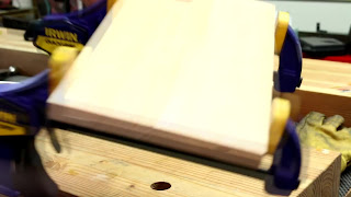  Woodworking Hack, Could Save You $1000!!!