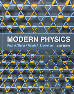 Modern Physics Paul A 6th Edition by Paul A. Tipler PDF