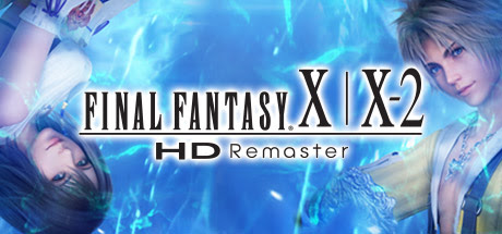 Final Fantasy X X 2 Hd Remaster Codex Ova Games