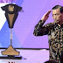 LAGI-LAGI Luhut Dapat Tugas Baru dari Presiden Jokowi, Perintahkan Pejabat Menggunakan Mobil Listrik