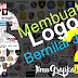 Ingin Membuat Logo Yang Bernilai Jual? Ini Tipsnya!