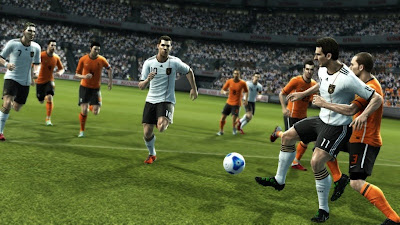 PES2012DEMO