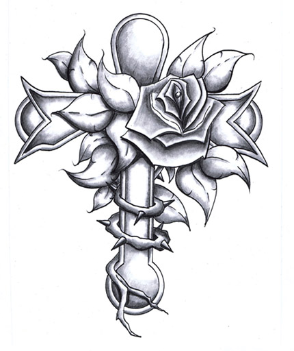 tattoo designs