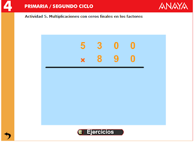 http://www.ceipjuanherreraalcausa.es/Recursosdidacticos/CUARTO/Matematicas/datos/U03/05.htm