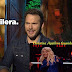 Chris Pratt elige cantar como Christina