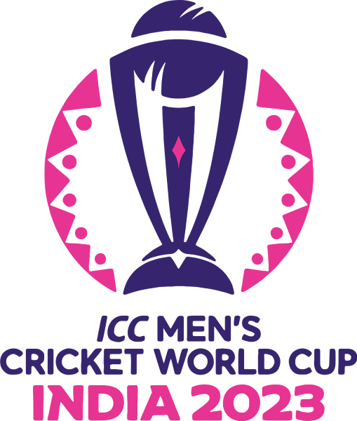 India vs Bangladesh 17th Match ICC CWC 2023 Match Time, Squad, Players list and Captain, IND vs BAN, 17th Match Squad 2023, ICC Men's Cricket World Cup 2023, Wikipedia, Cricbuzz, Espn Cricinfo.