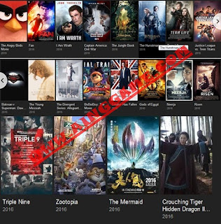 Situs Download Film Terbaru Terlengkap Gratis