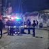 En Tlapacoyan, Veracruz, un grupo armado ingreso al Bar Garibaldi y ataco a clientes, hubo cuatro muertos y un herido de gravedad