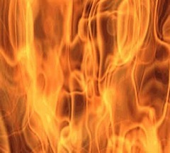 fuego