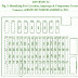 2007 Bmw 335i Fuse Box Diagram